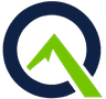 Qipeo Labs Logo