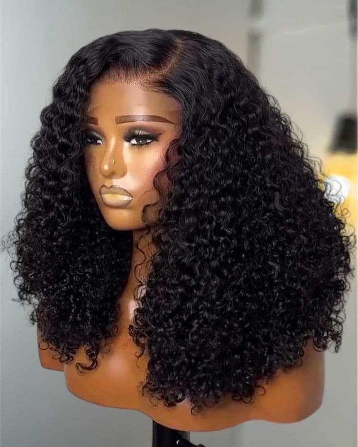 Wig